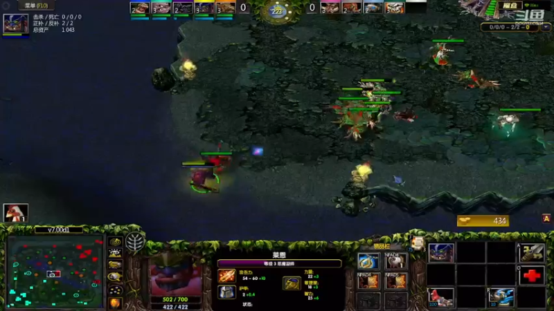 m123的精彩时刻230114_dota262