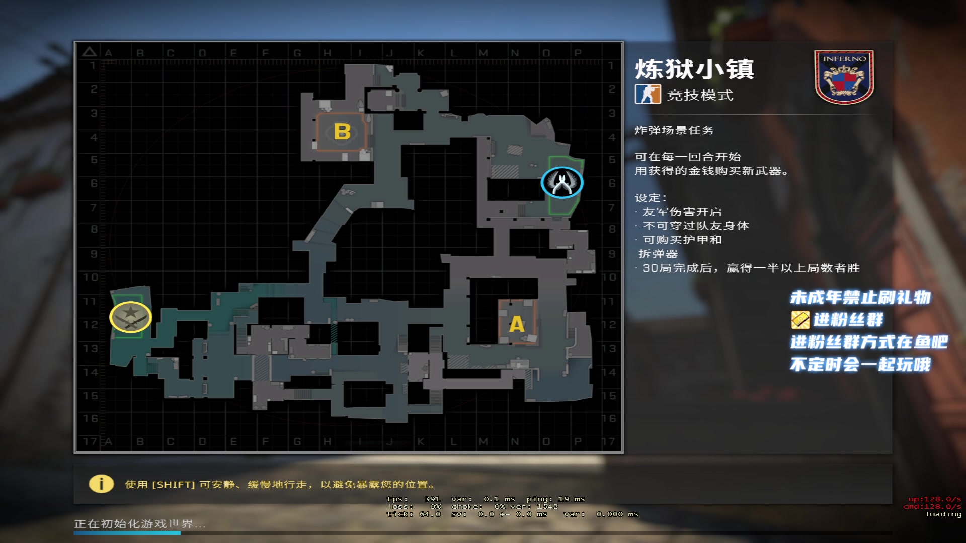 【2023-01-26 20点场】小小宋OAO：✨小小宋✨过年好新年快乐哦~～