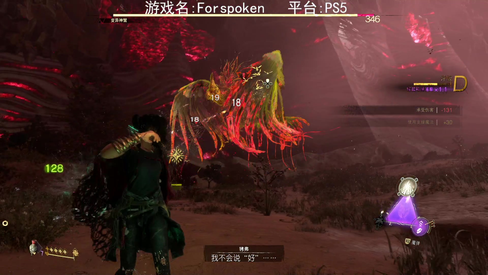 【2023-01-26 22点场】JyZhang：【Jy张】过年七天乐！一起来快乐