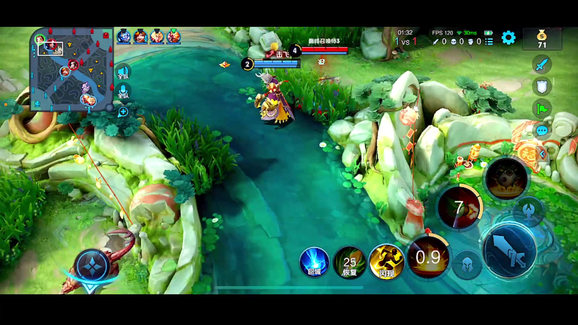 【2023-01-26 22点场】DYG萧玦：新年快乐乐 88805