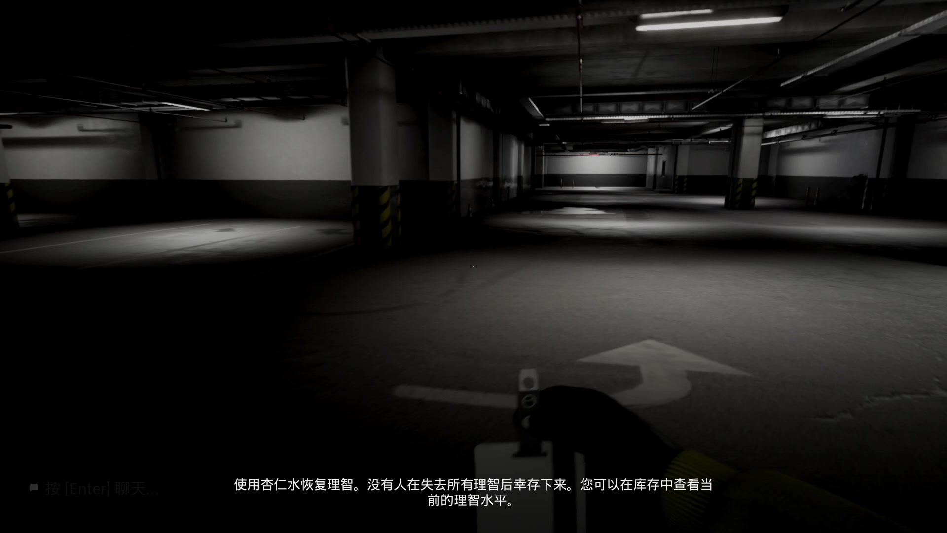 【2023-01-26 22点场】少囧丶：VTA-少囧的游戏教室