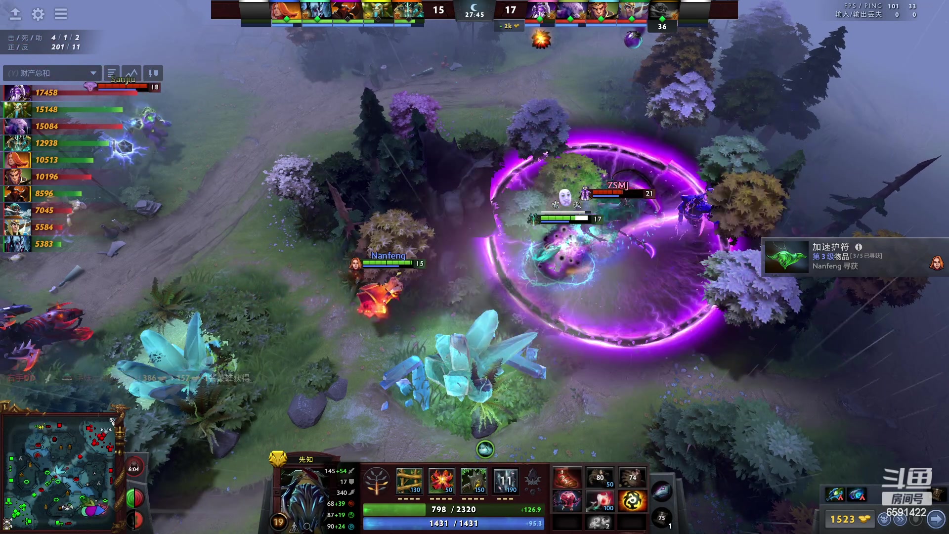 【2023-01-26 21点场】小红豆阿：新年快乐，晚上播一会！！！