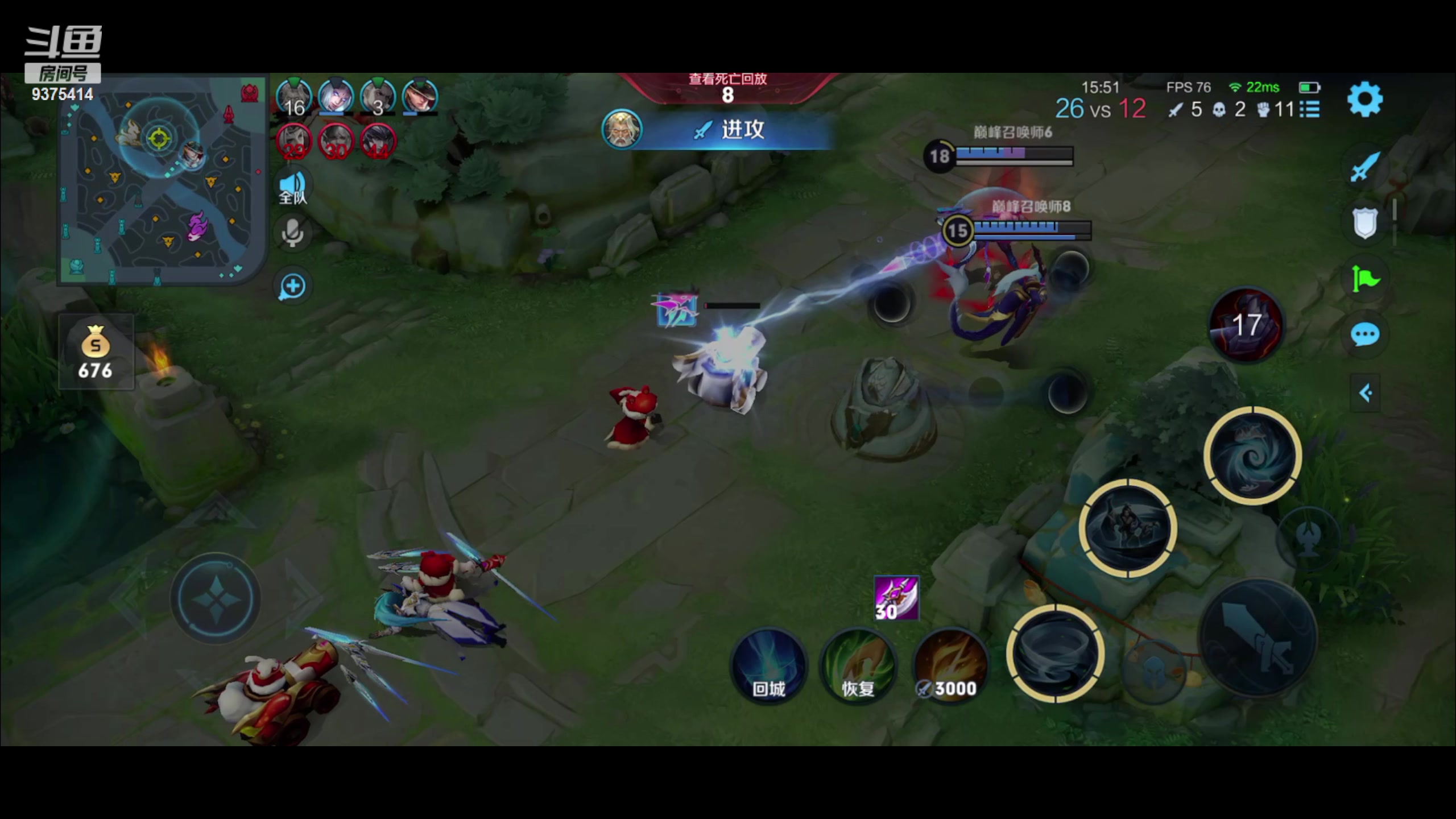 【2023-01-26 22点场】昧昧不是妹妹：简简单单上个双号2300