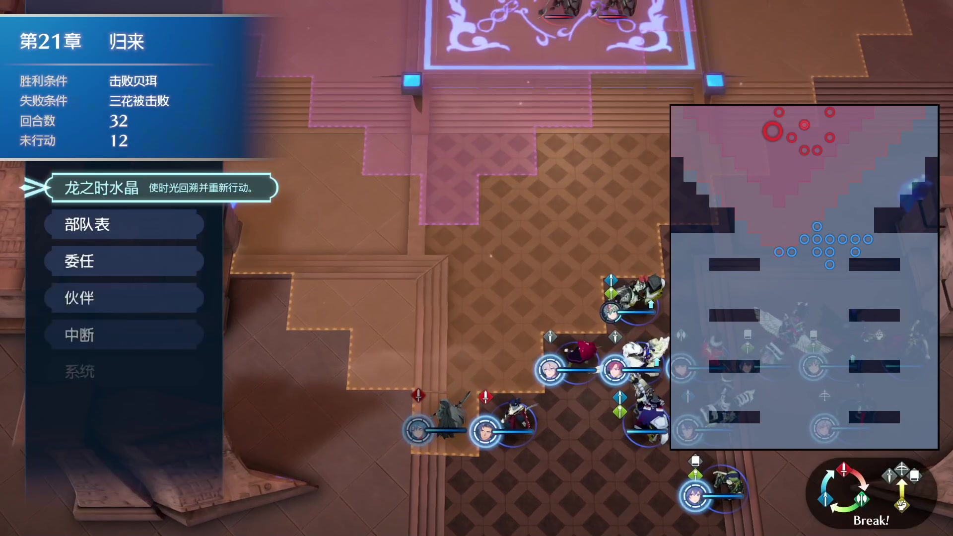 【2023-01-27 17点场】猫叔灬灬：【猫叔】新年快乐鸭 给你讲一个恐怖的故事