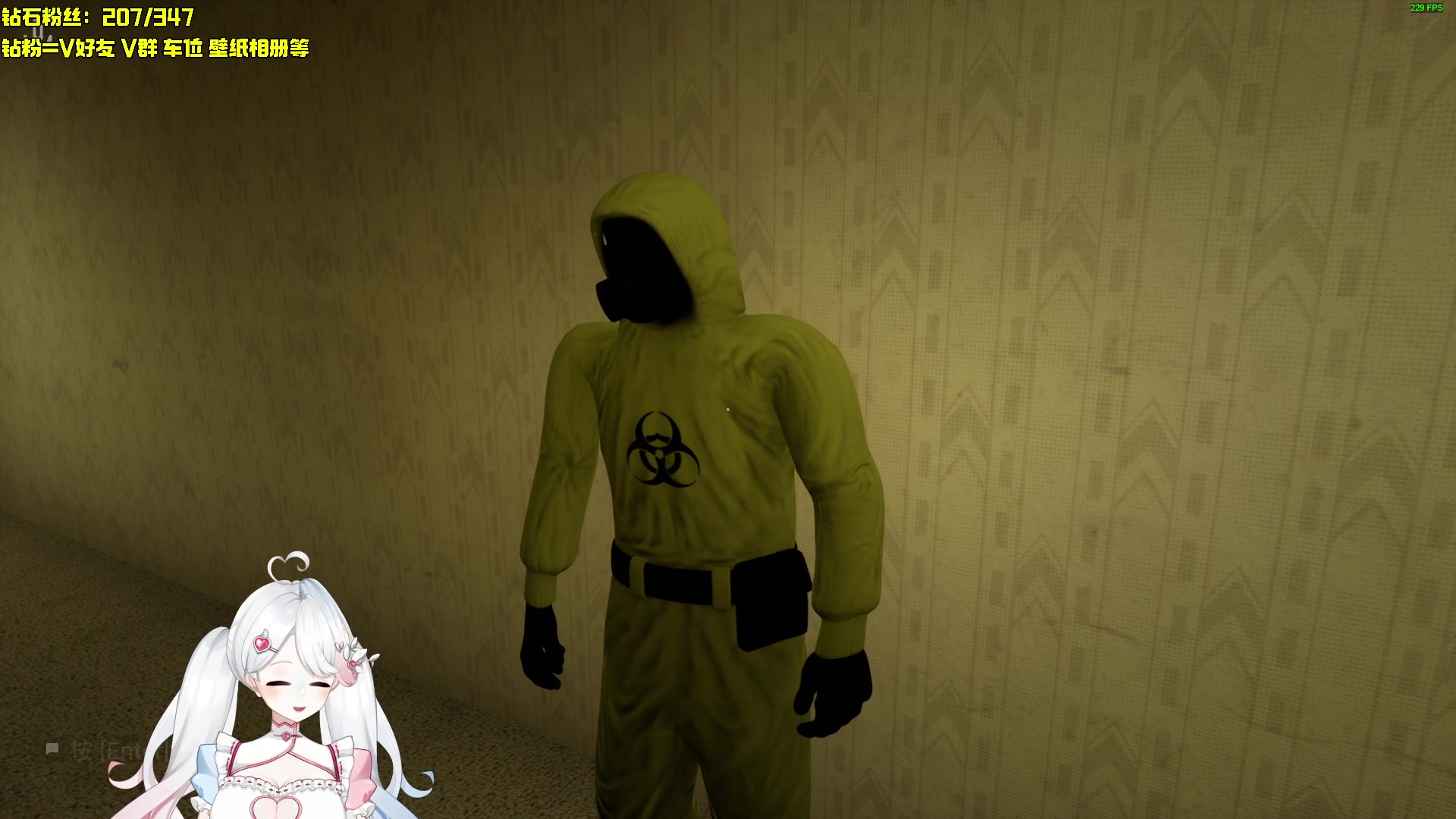 【2023-01-27 20点场】小盒子u：国服呆呆鸟TOP1