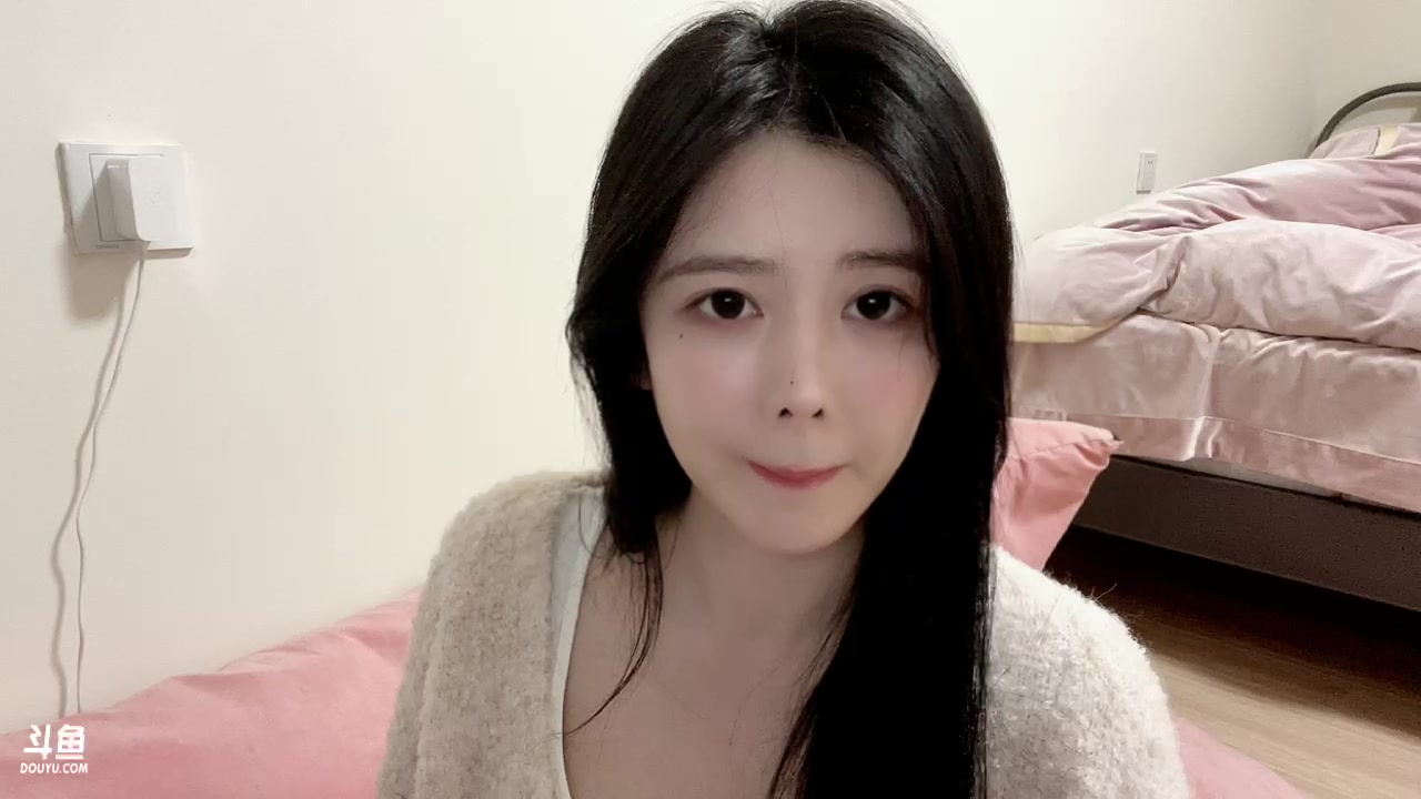 【2023-01-26 23点场】晒网的慧儿呀：过年回家啦明天来 新年要做个快乐的小狗