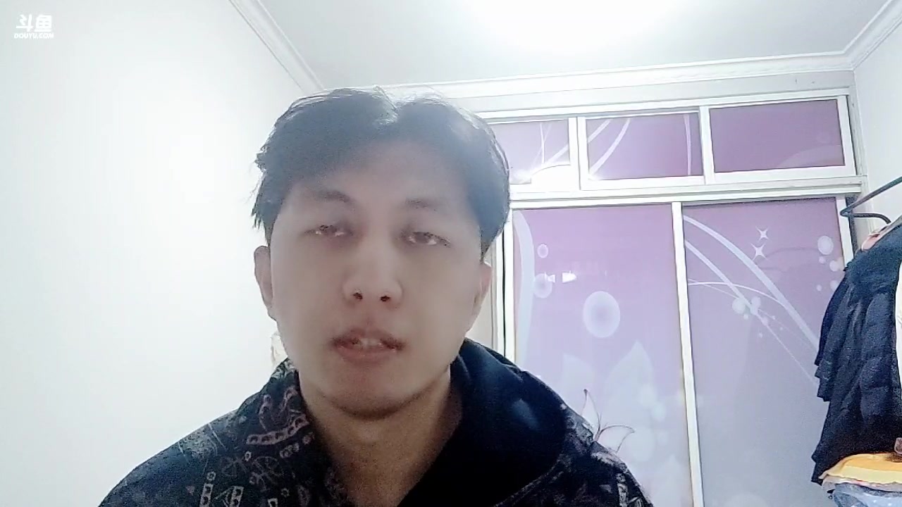 【2023-01-22 19点场】丶子魂魄兮为鬼雄：雄：过年好！