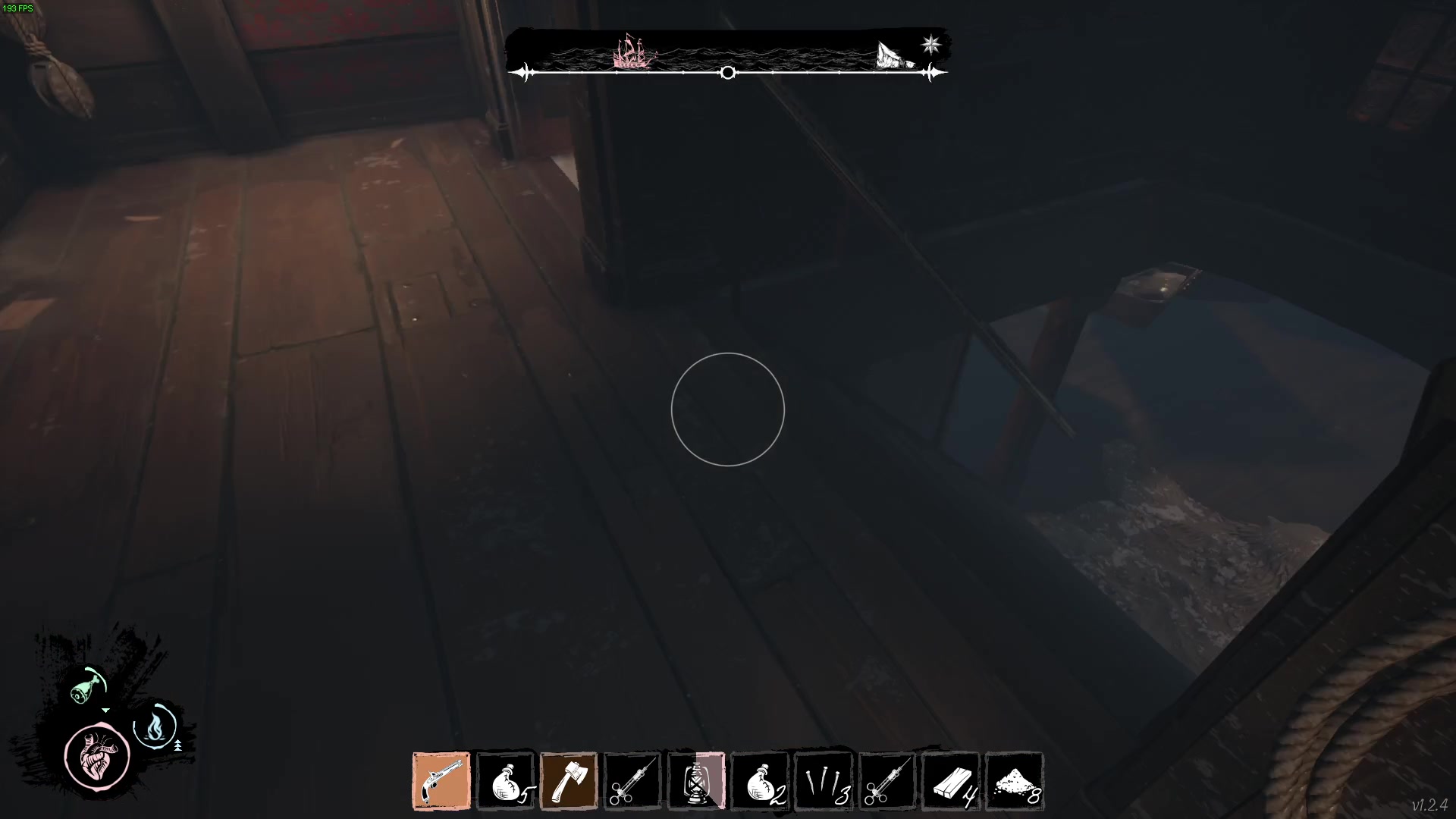 【2023-01-26 21点场】仙某某：神秘直播间88080