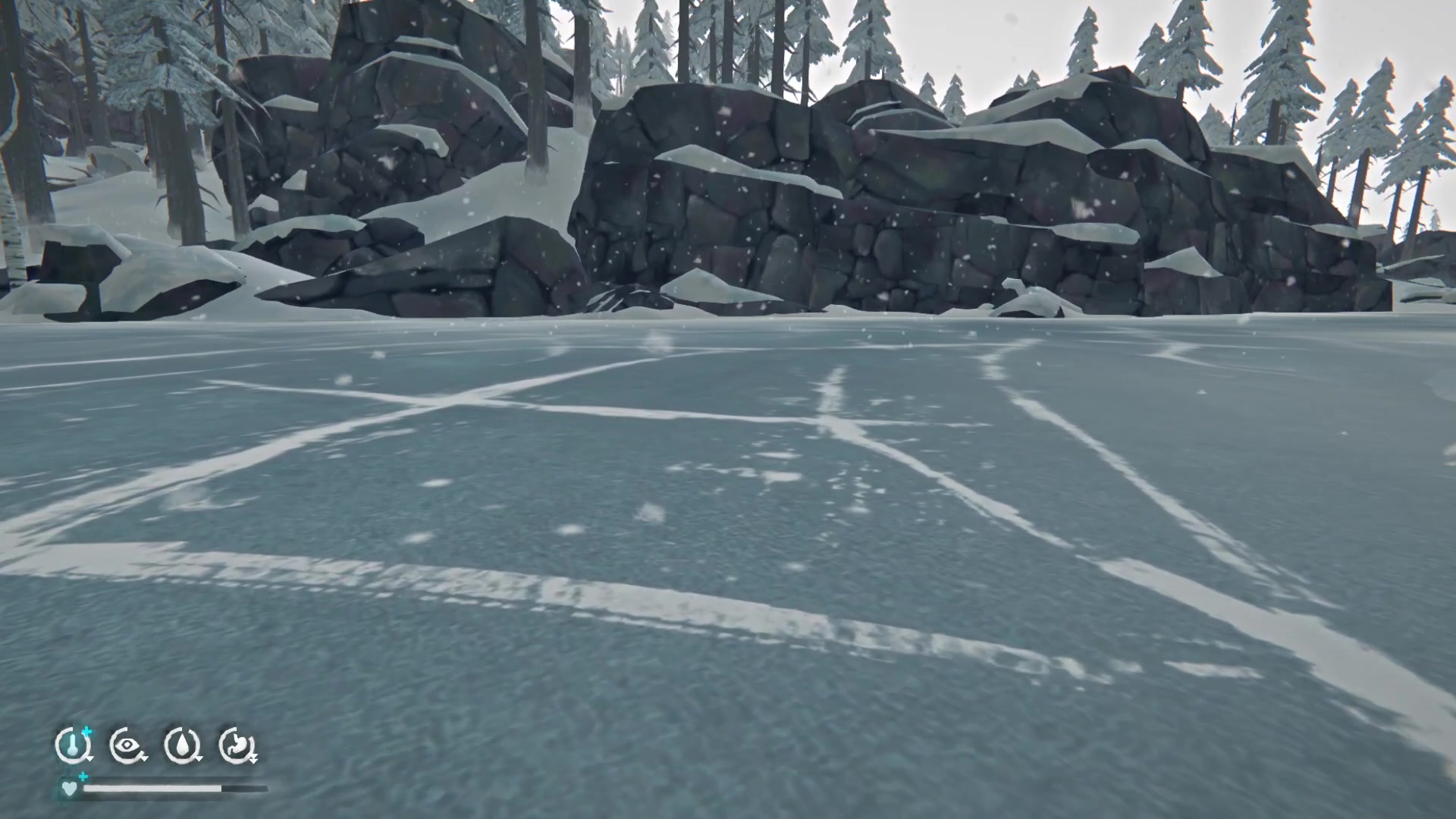 【2023-01-27 15点场】肥尸：【漫漫长夜】新档直奔飞机