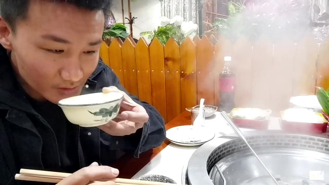 【2023-01-27 20点场】黑人毅：练肩日打卡