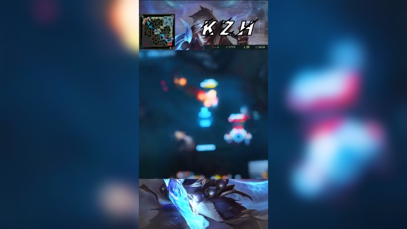29kill峡谷王者局芜湖