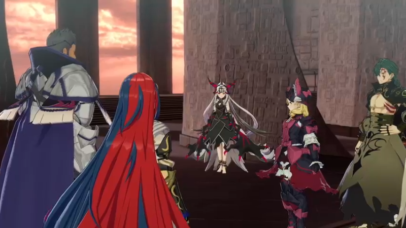 【2023-01-27 15点场】猫叔灬灬：【猫叔】新年快乐鸭 给你讲一个恐怖的故事