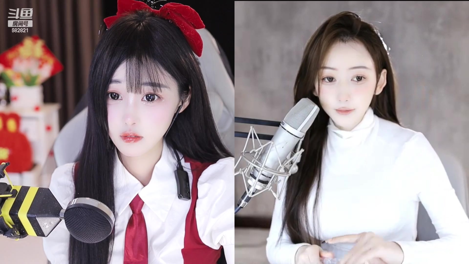 【2023-01-27 14点场】苏小懒38D：❤去年19今年18哈哈开业大吉