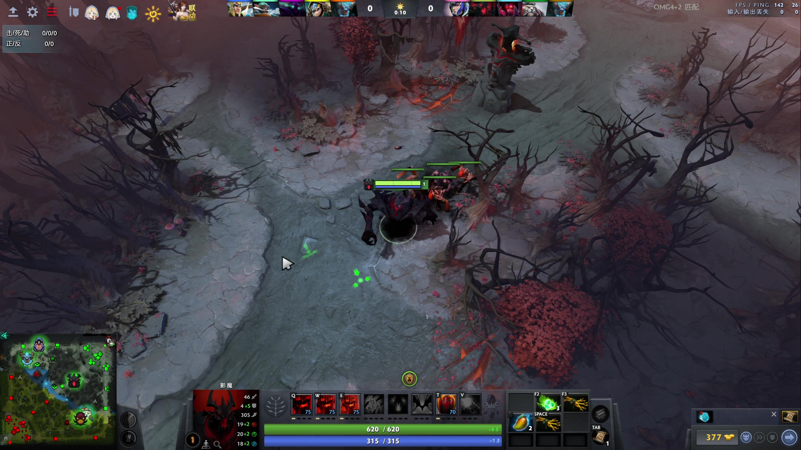 【2023-01-27 09点场】zard1991：zard1991 chill dude