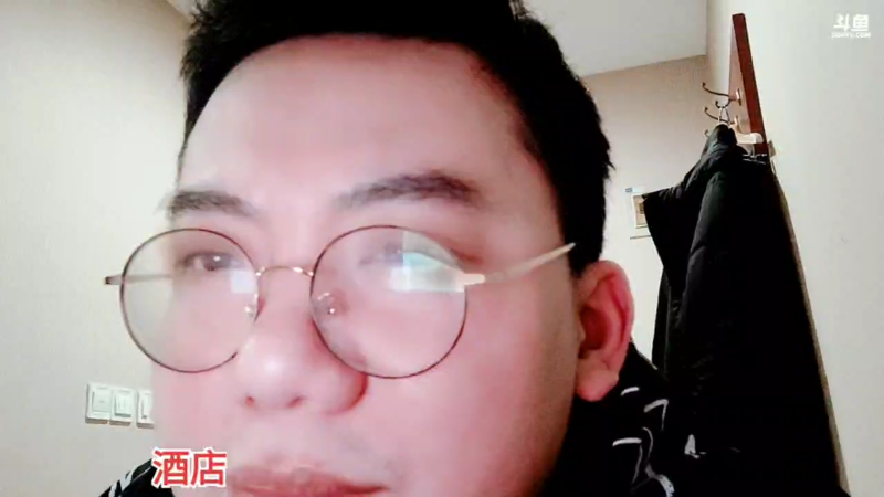 【格斗游戏】魔都洪斌的精彩时刻 20230127 00点场