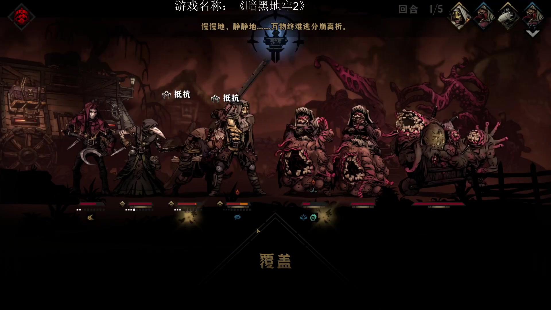 【2023-01-26 21点场】半支烟：恐怖游戏之魂！