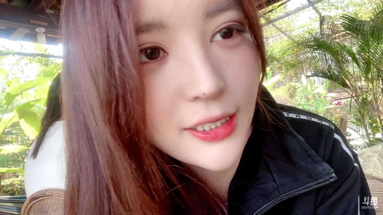 【2023-01-27 11点场】呆妹儿小霸王：【钻粉2.5倍】：三台橙子上线啦