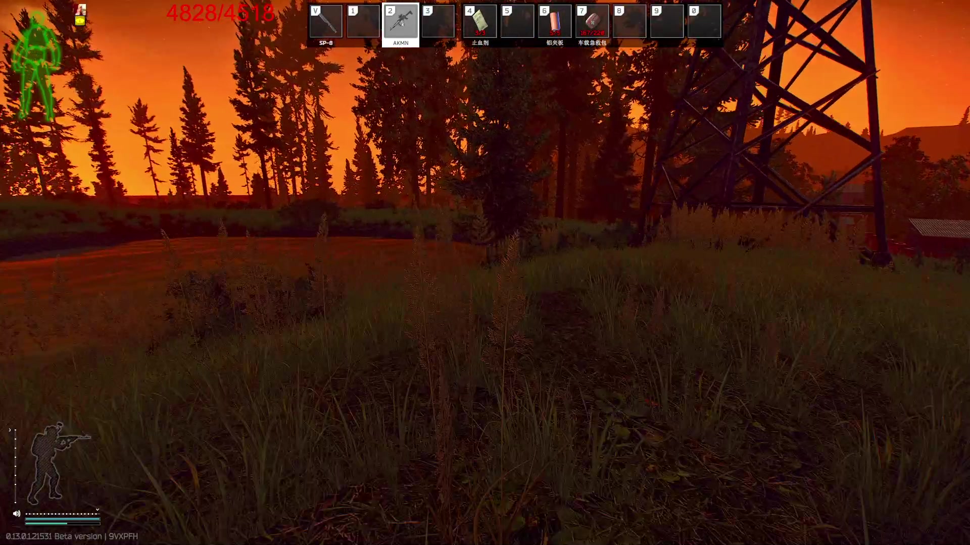 【2023-01-27 02点场】郑伟丶：26号下午见兄弟们