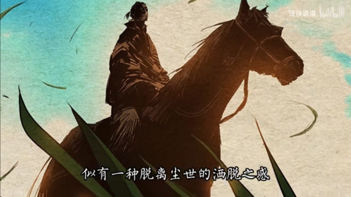 银水预言家 枪一张牌上票还想绑架预言家出离线 好人还犟