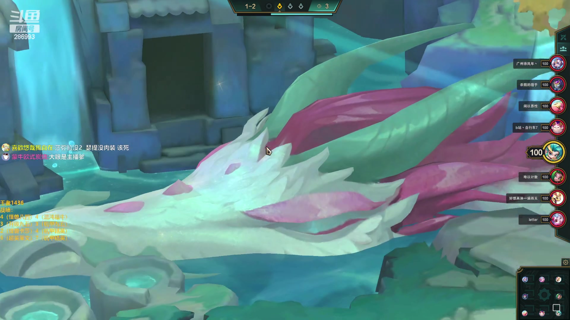 【2023-01-27 17点场】卑微小泽丶：小泽：兄弟们我来了