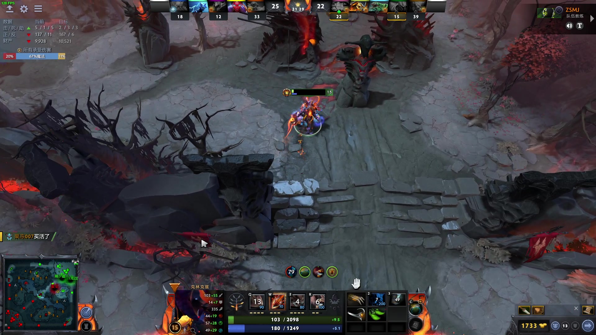 【2023-01-26 22点场】三酒OuO：看吧宝贝学吧宝贝