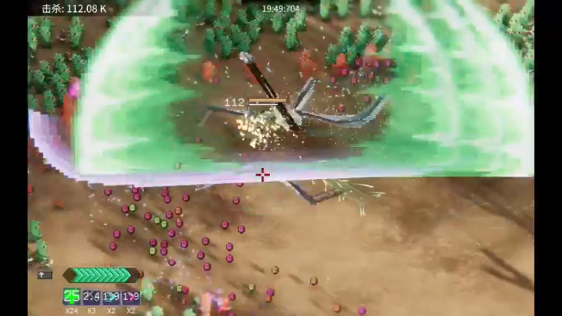 【2023-01-27 05点场】YuMi2018：【小玉米】superfuse，2月1测试