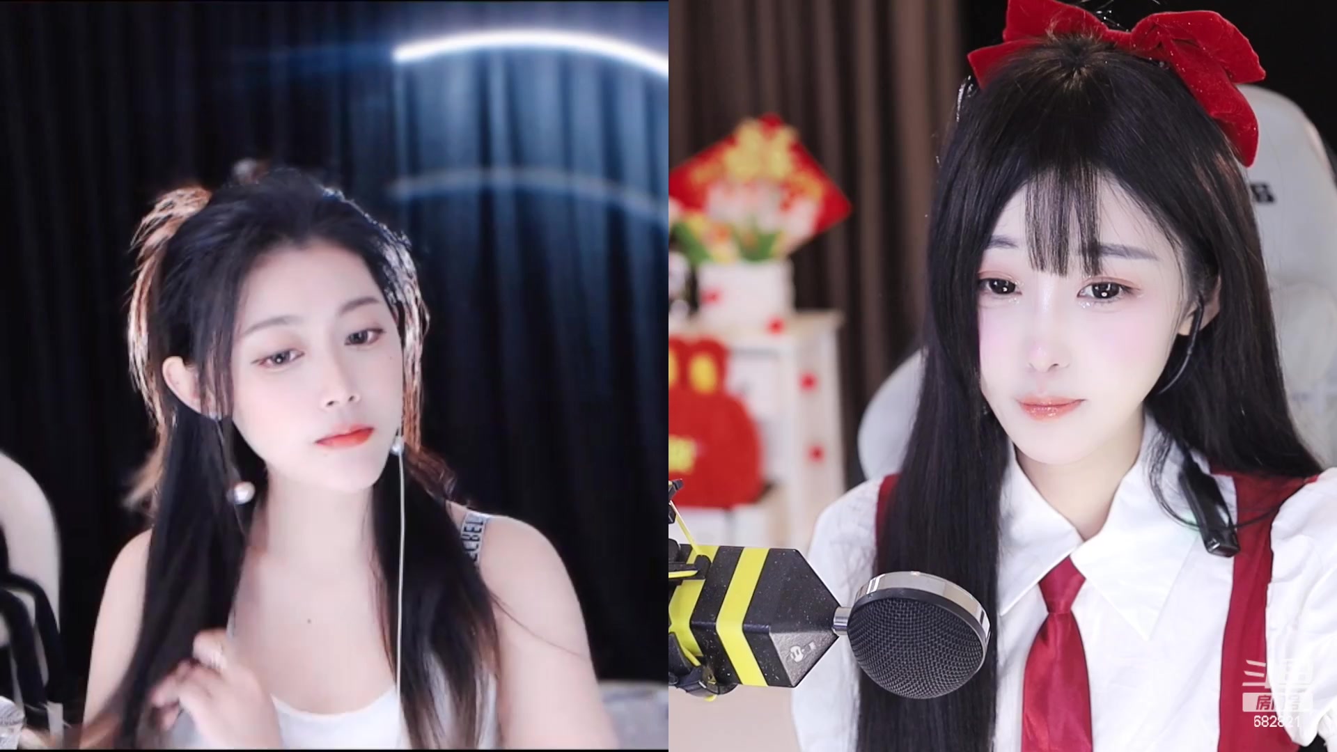 【2023-01-27 12点场】苏小懒38D：❤去年19今年18哈哈开业大吉