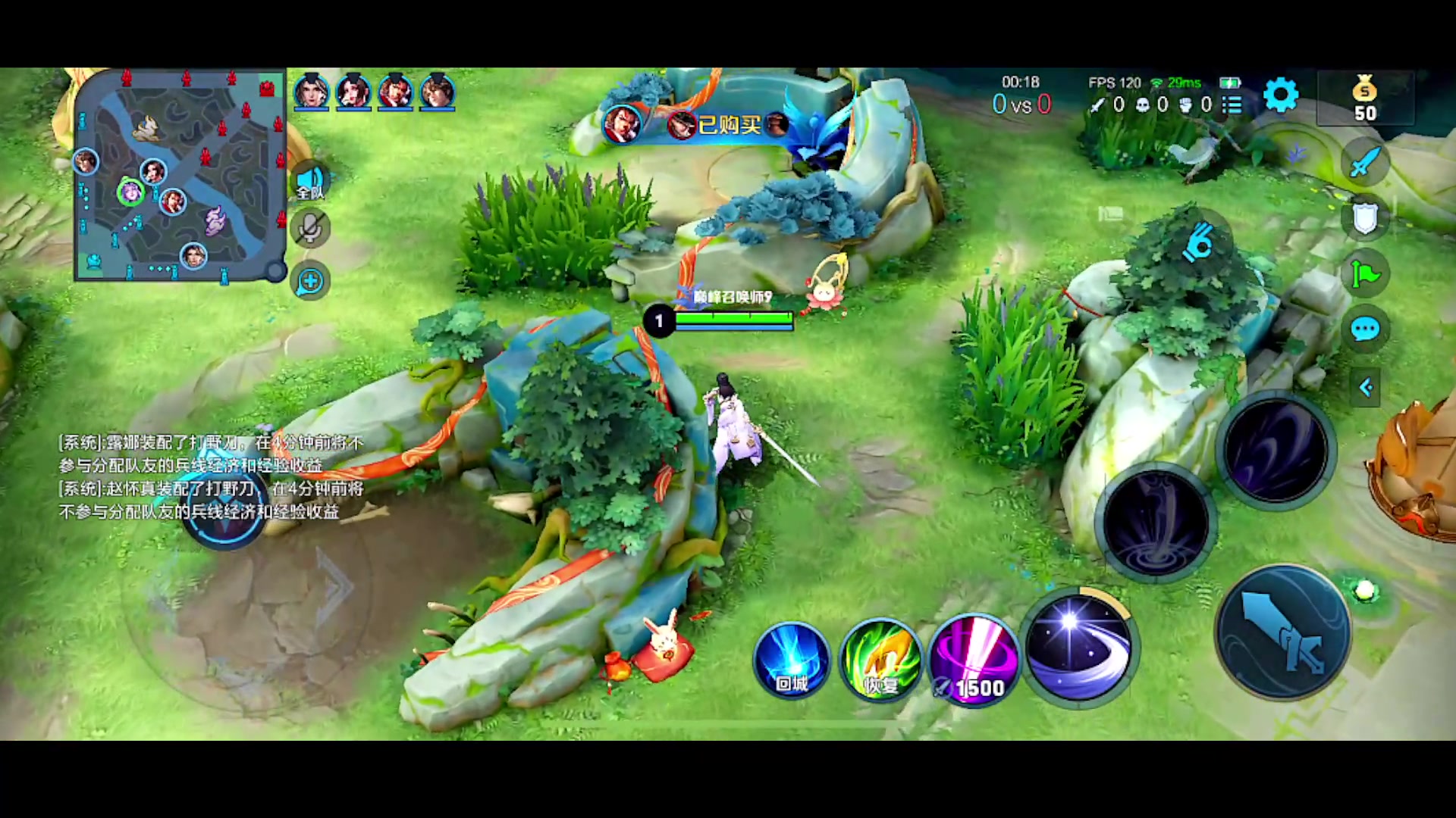 【2023-01-27 18点场】DYG萧玦：新年快乐乐 88805