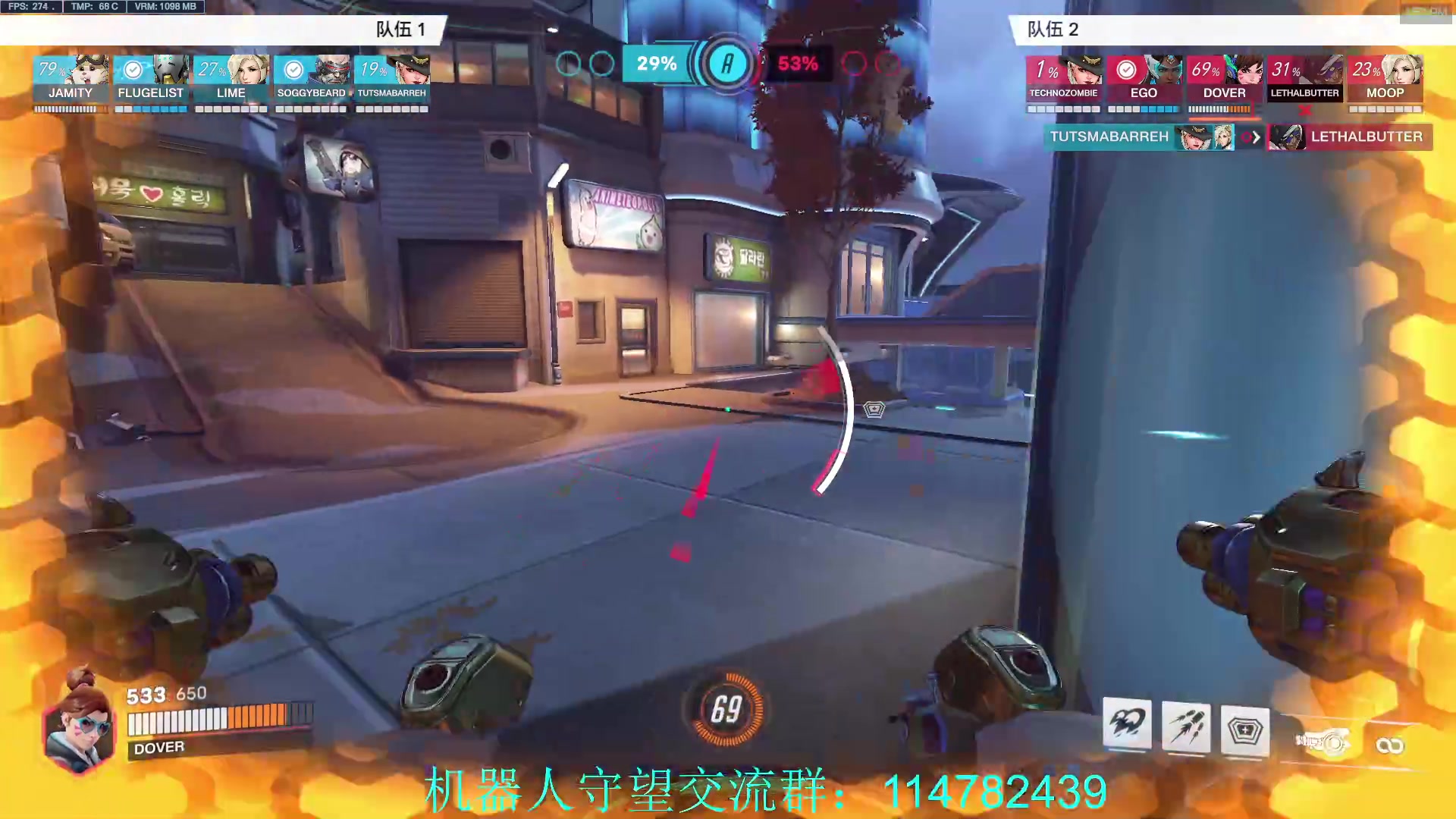 【2023-01-27 13点场】训练把场机器人：机器人：亚服T位玩法