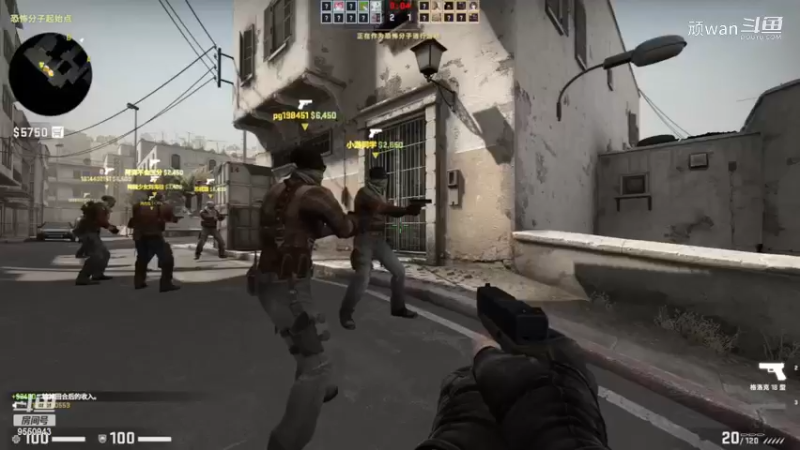 csgo10