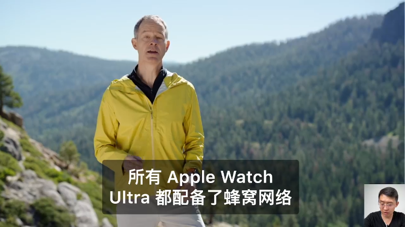 【户外】科技美学中国的精彩时刻 20230127 00点场