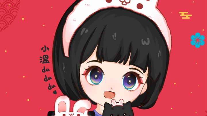 【2023-1-26 22点场】小溫dududu:【小奶团】西厂pubg比赛～
