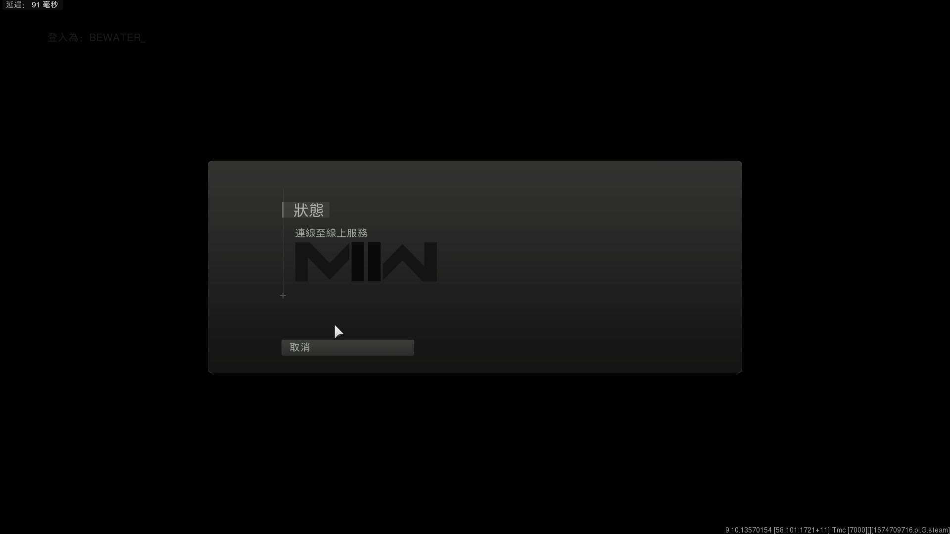 【2023-01-26 20点场】Xzx哦：美好崭新的一天.