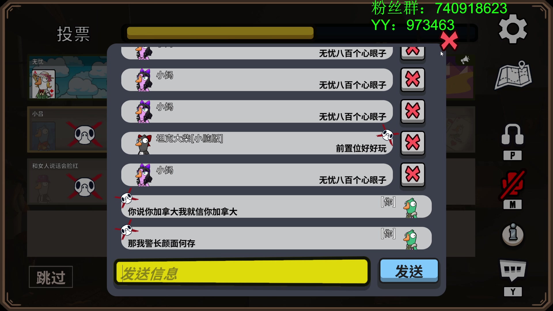【2023-01-26 00点场】重金难求一杯水：散兵坑，海贼王