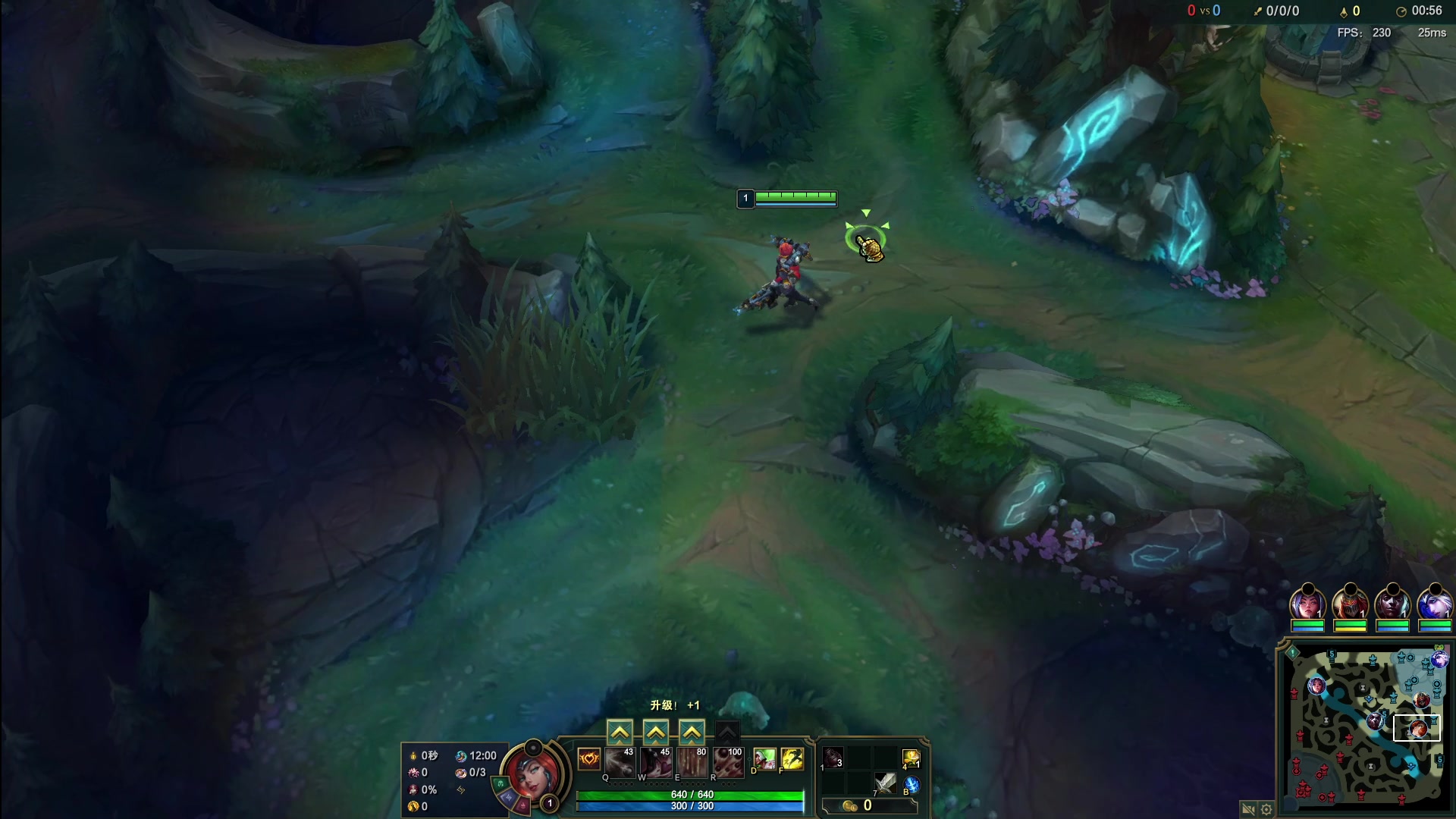 【2023-01-27 15点场】夏天夏天丶丶：祝大家新年快乐 6506454