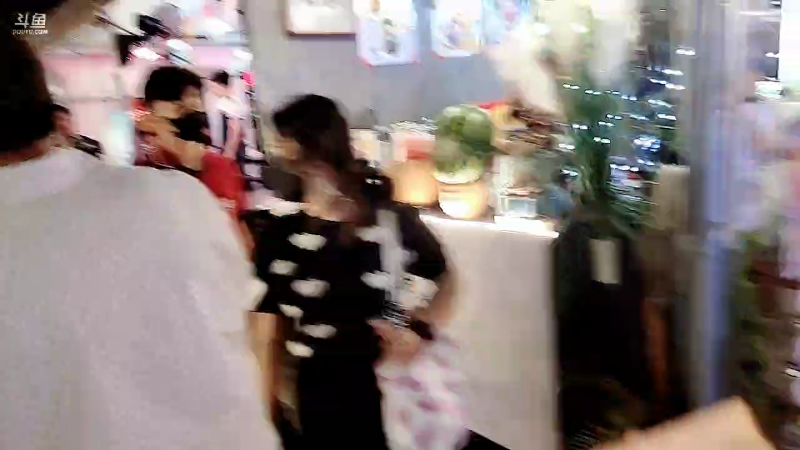 【户外】国民大舅哥的精彩时刻 20230127 22点场