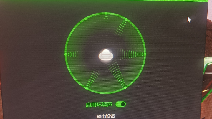 【2023-1-27 18点场】爱吃果冻的小何丫:小何哥哥  S4纯手动爱好者