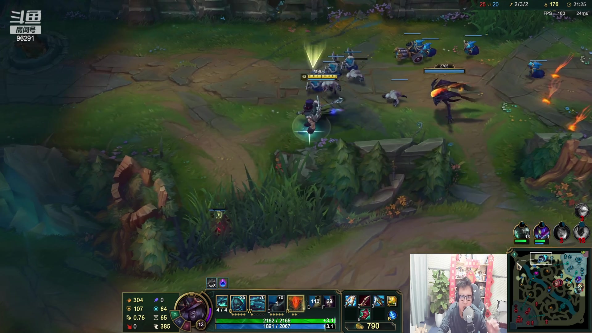 【2023-01-27 20点场】东北大鹌鹑：东北大鹌鹑 新年快乐哦