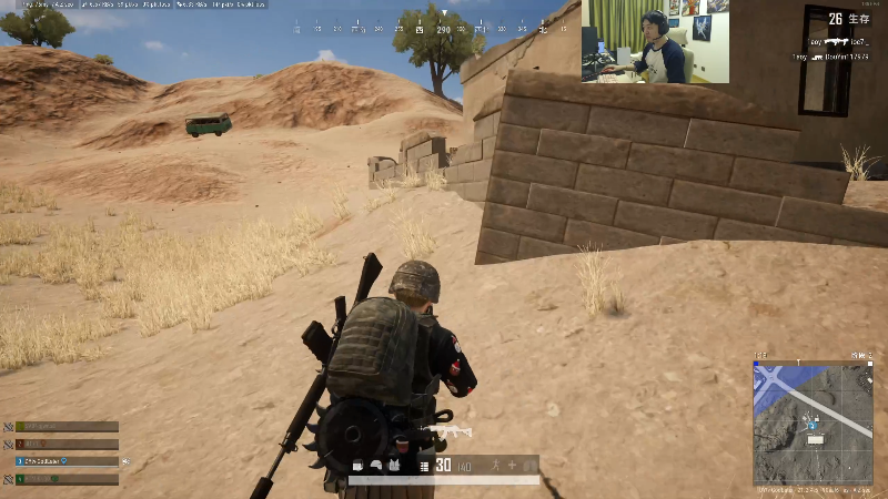 【主机其他游戏】I美神I的精彩时刻 20230127 11点场