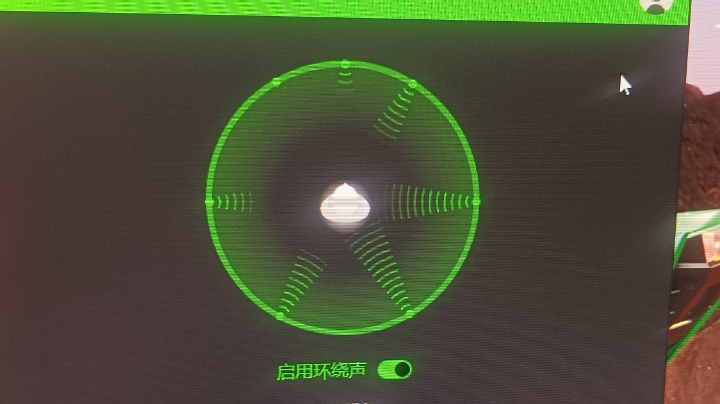 【2023-1-27 22点场】爱吃果冻的小何丫:小何哥哥  S4纯手动爱好者