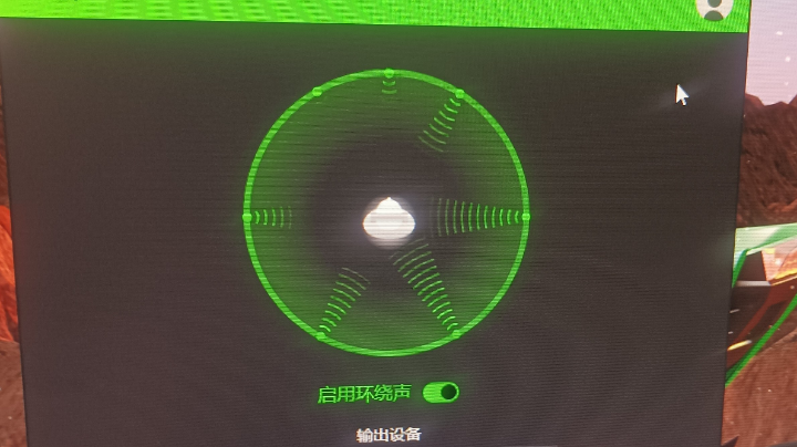 【2023-1-27 16点场】爱吃果冻的小何丫:小何哥哥  S4纯手动爱好者