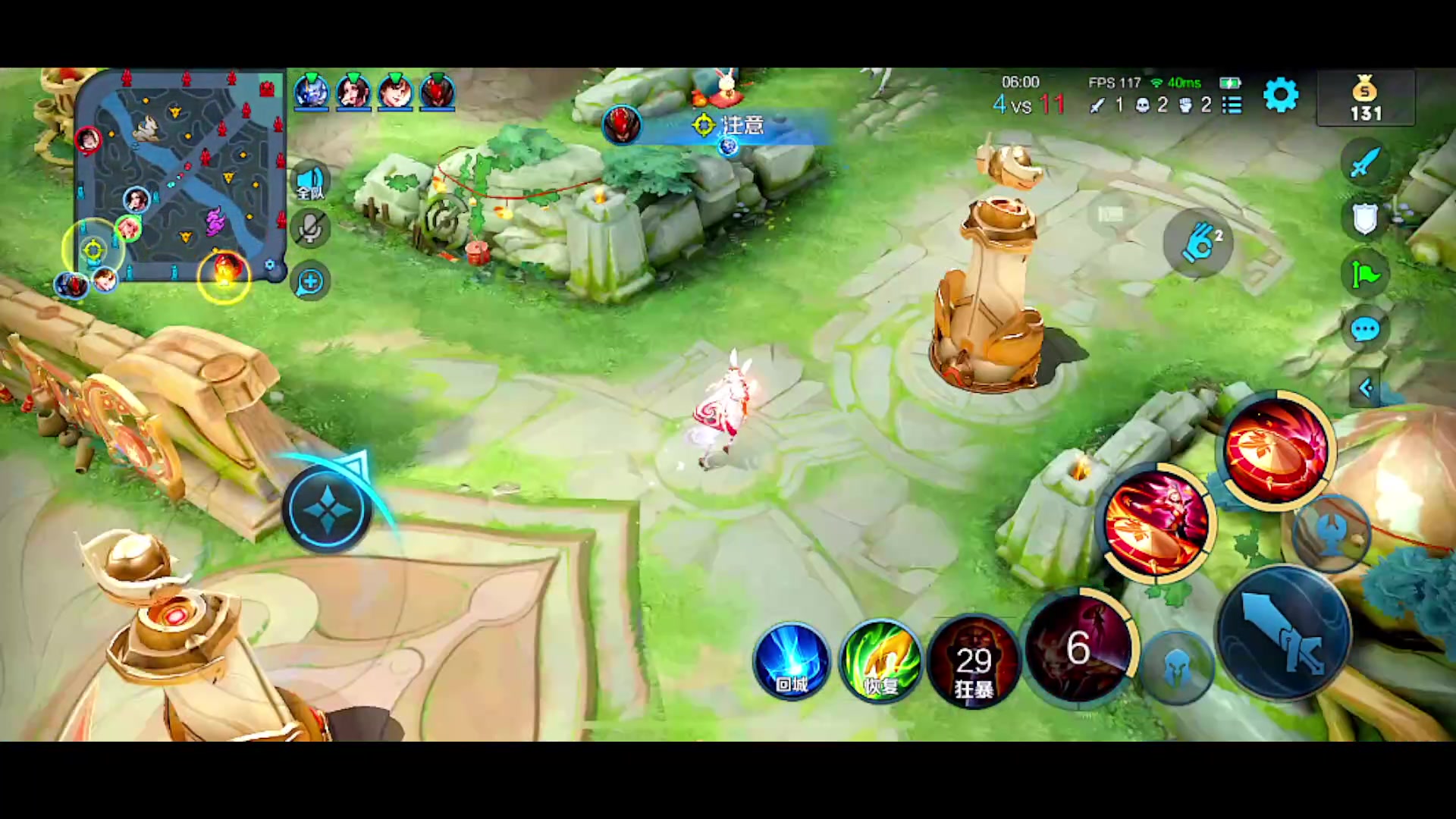 【2023-01-27 22点场】DYG萧玦：新年快乐乐 88805