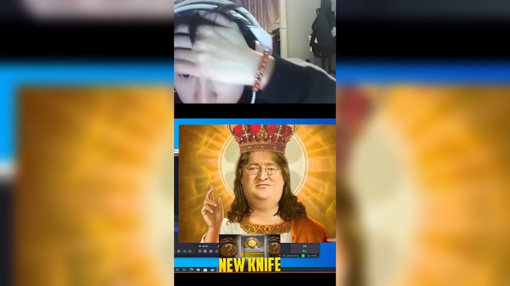 只能说不是很满意