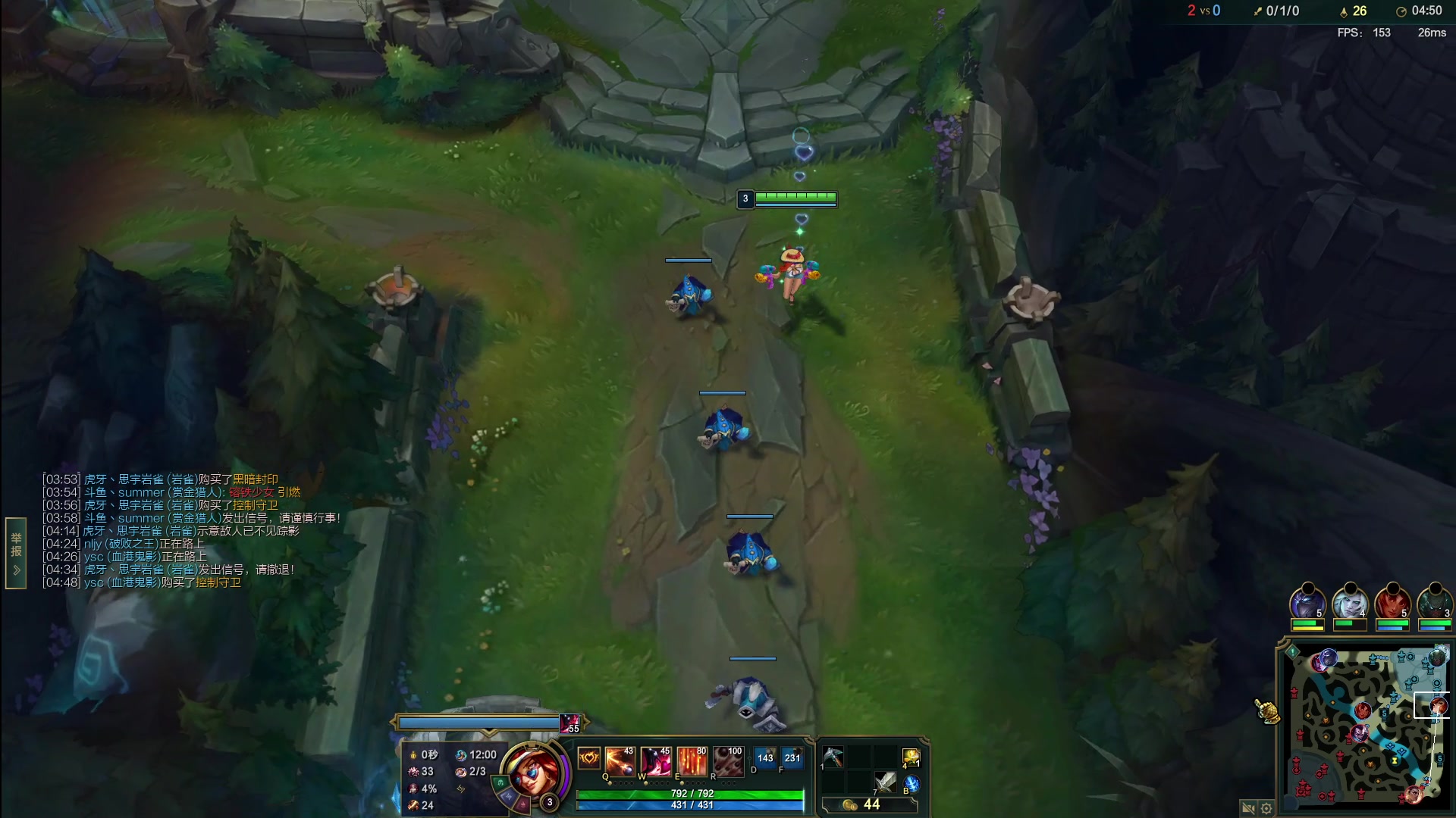 【2023-01-28 17点场】夏天夏天丶丶：祝大家新年快乐 6506454