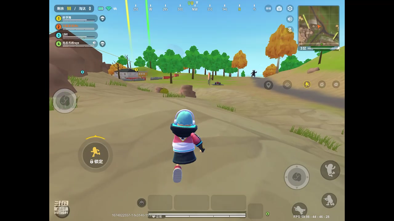 【2023-01-27 19点场】晴天冰淇淋c：我就是神仙颜值担当