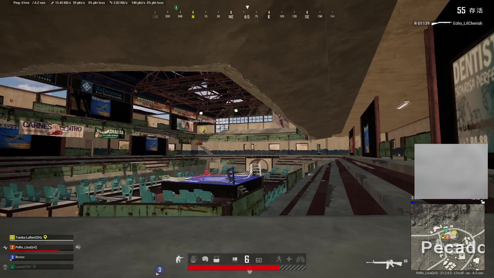 【2023-01-27 13点场】17小鬼丷：【狗斯儿】新年快乐吖