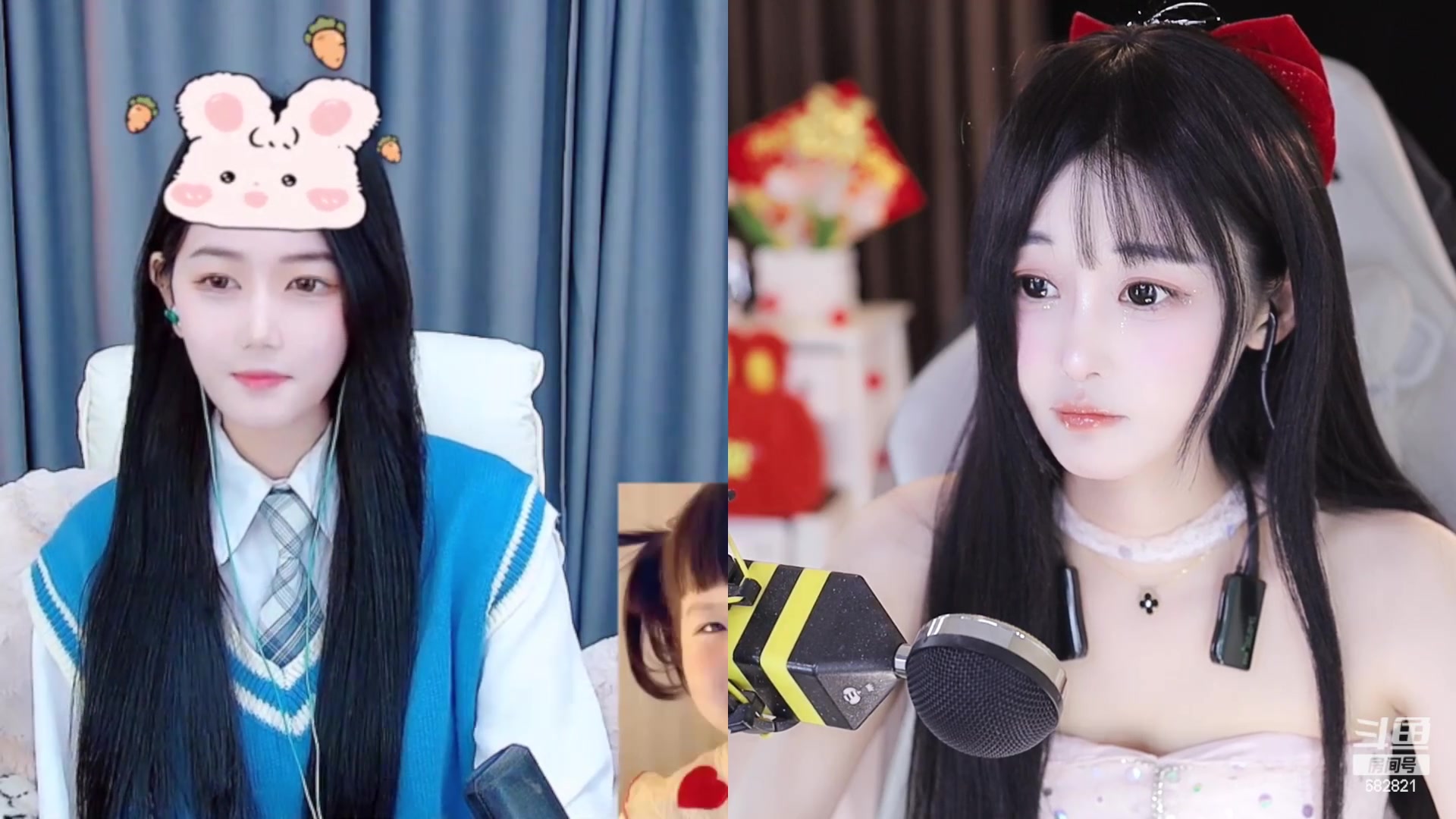 【2023-01-28 15点场】苏小懒38D：❤去年19今年18哈哈开业大吉