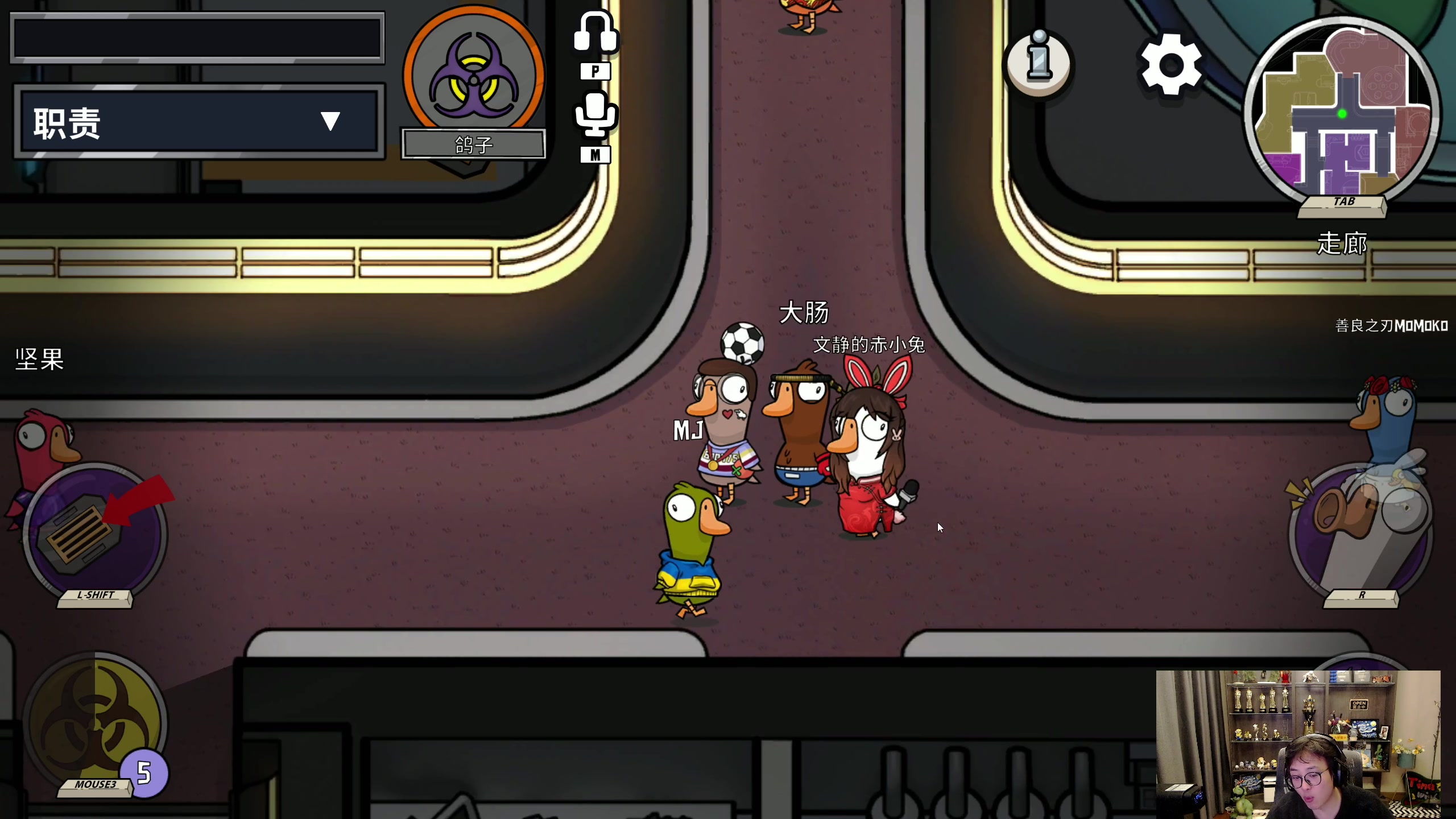 【2023-01-28 19点场】衣锦夜行：衣锦夜行：快乐才是真谛