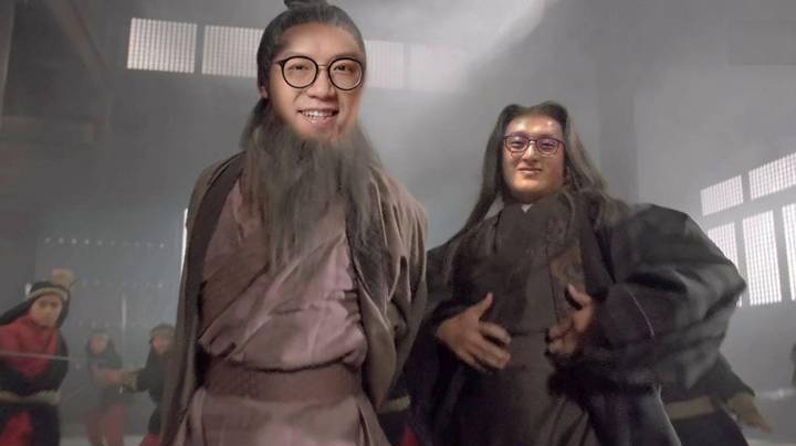 【狗贼的日常731】究竟是牧师对战士还是战士对牧师！