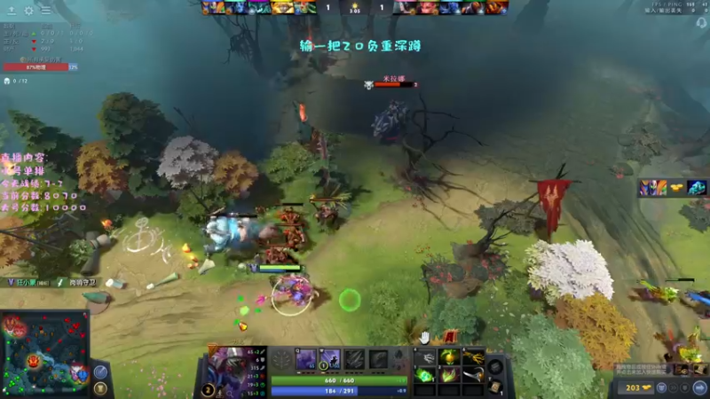 【2023-01-28 19点场】艾斯yoona：输一把做20个负重深蹲！